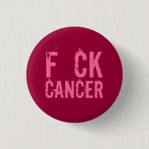 BÓTON REDONDO 2.54CM CANCER F CK
