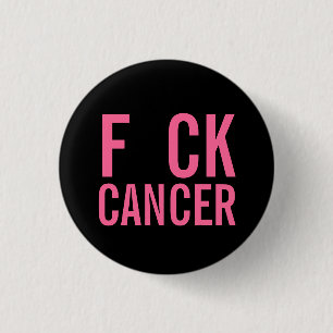 BÓTON REDONDO 2.54CM CANCER F CK