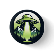 caneta ufo
