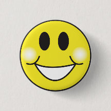 Cara sorridente
