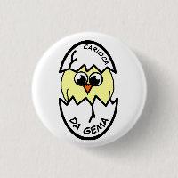 Carioca da Gema
