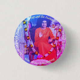 Bóton Redondo 2.54cm Carregar tudo