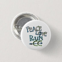 CC de EXECUÇÃO do PEACE LOVE - Botão de Execução e
