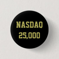Celebração das ações da NASDAQ 25000