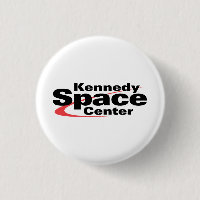 Centro Espacial Kennedy
