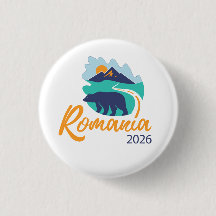 Convenção Internacional de Bucareste Romênia 2026
