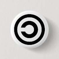 Copyleft