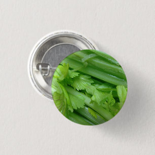 Bóton Redondo 2.54cm Cortar paletas de Celeron