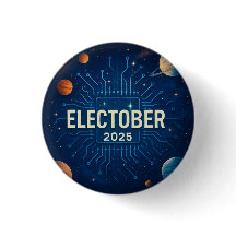 CRACHÁ ELETRÔNICO 2025