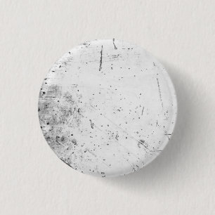 Bóton Redondo 2.54cm Criar um personalizado