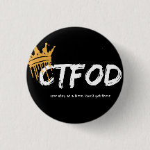 CTFOD_One Etapa em um Tempo
