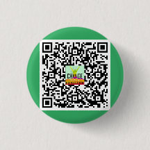 CTFOD Volunteer QR Code Representar_ Button