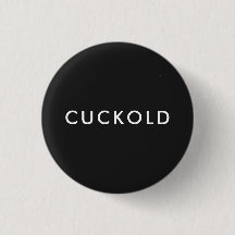 CUCKOLD (branco a preto)
