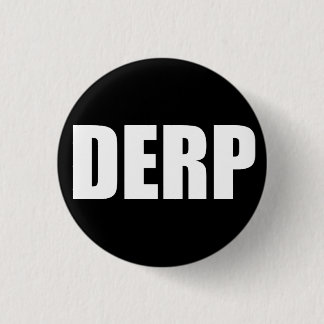 BÓTON REDONDO 2.54CM DERP
