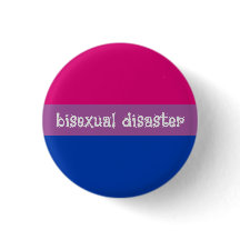 desastre bissexual