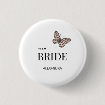 Design de Noiva Personalizado para Casamento