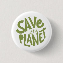 Design para Salvar o Planeta – Terra Eco Amigável