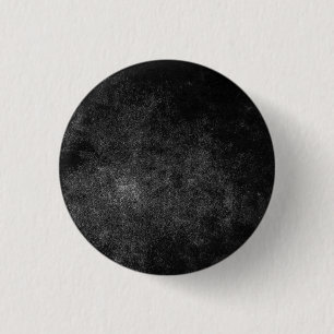 Bóton Redondo 2.54cm Design seu próprio - Crie seu próprio