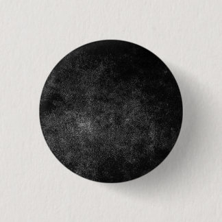 Bóton Redondo 2.54cm Design seu próprio - Crie seu próprio