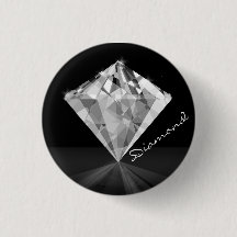 Diamante