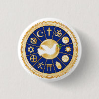 Dove of Peace