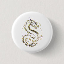 Dragão de Ouro da Ásia