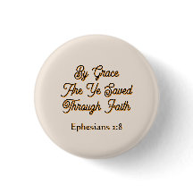 Efésios Pela Graça Sois Salvos Escrítura 