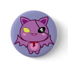 Eitel o bastão vão