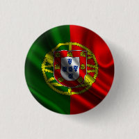 emblema redondo Portugal