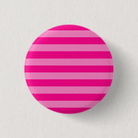Emo Pink Stripes