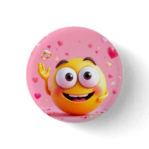 Emoji Engajado