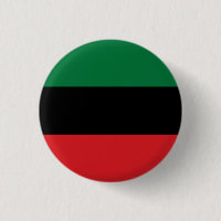 Energia Negra Pan-Africana