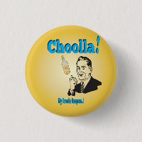 Engraçado Álcool Anagrama Humor