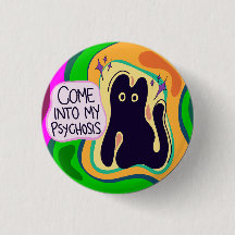 Entre No Meu Botão Psicose