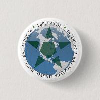 Esperanto