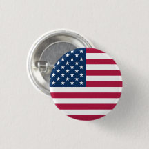 Estados Unidos da América bandeira EUA patriota