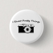 Eu disparo na fotografia bonito das coisas