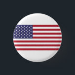 BÓTON REDONDO 2.54CM EUA<br><div class="desc">Fique sombreado e na moda com nosso Boné de Visor. Perfeito para esportes e atividades ao ar livre, este boné apresenta um design de alto nível para máxima respirabilidade. A curvatura fornece excelente proteção solar, enquanto a precinta ajustável garante um ajustado seguro e confortável. Leve e versátil, este visor é...</div>