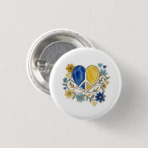 Flor de Amor e Paz