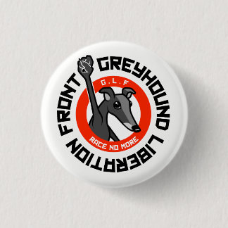 BÓTON REDONDO 2.54CM G.L.F