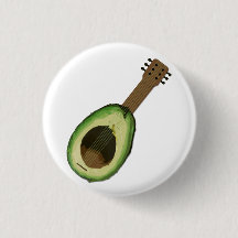 Guac o voto