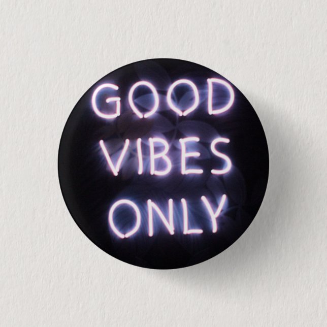 BÓTON REDONDO 2.54CM GVO (Frente)