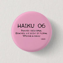 HAIKU 06