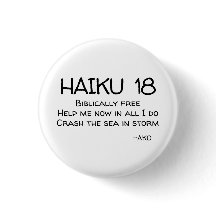 HAIKU 18