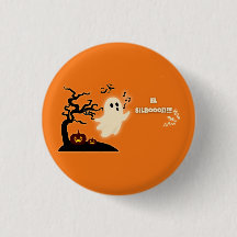 Halloween con diseño venezolano – Fiesta divertida