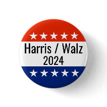 Harris Walz 2024 Eleição