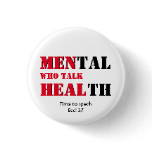 HOMENS QUE FALAM SAÚDE