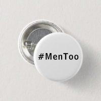 Homens também contra a violência contra homens