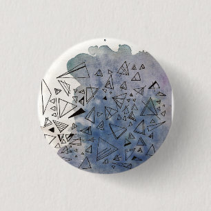 BÓTON REDONDO 2.54CM IDK.