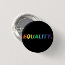 Igualdade Lgbtq Lgbt orgulho gay arco-íris preto